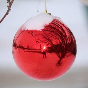 Meet your Posher, Effie